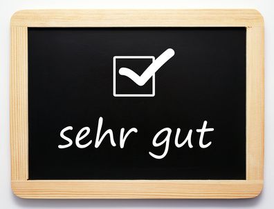 InfoKompakt Oktober 2011 Finanzen und Steuern