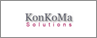 KonKoMa Solutions